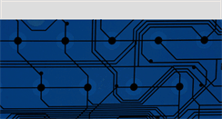 Desktop Screenshot of lansolutions.ca
