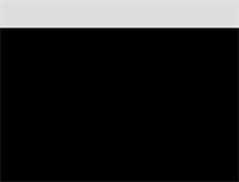 Tablet Screenshot of lansolutions.ca